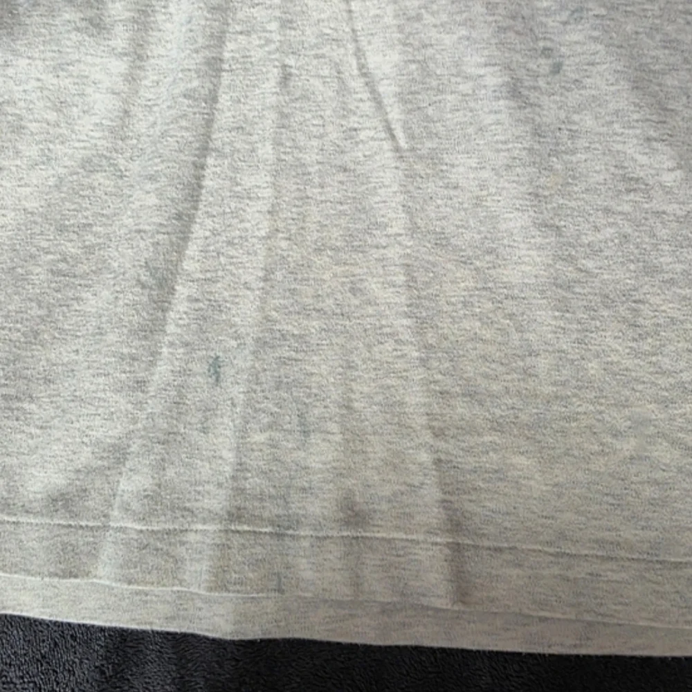 Polo Ralph Lauren Mens Classic Fit Polo Shirt Sz‎ XL Gray, Pony, Casual, Work